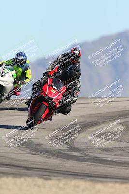 media/Nov-29-2025-TrackXperience (Sat) [[2953a387f4]]/3-Level 1/Session 6 (Turn 12)/